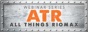 WebinarLogo_AllThingsRiomax ATR - ALL THINGS RIOMAX LOGO
