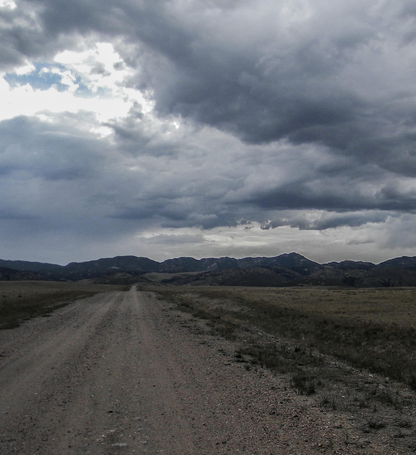 rain on ranch rain on ranch