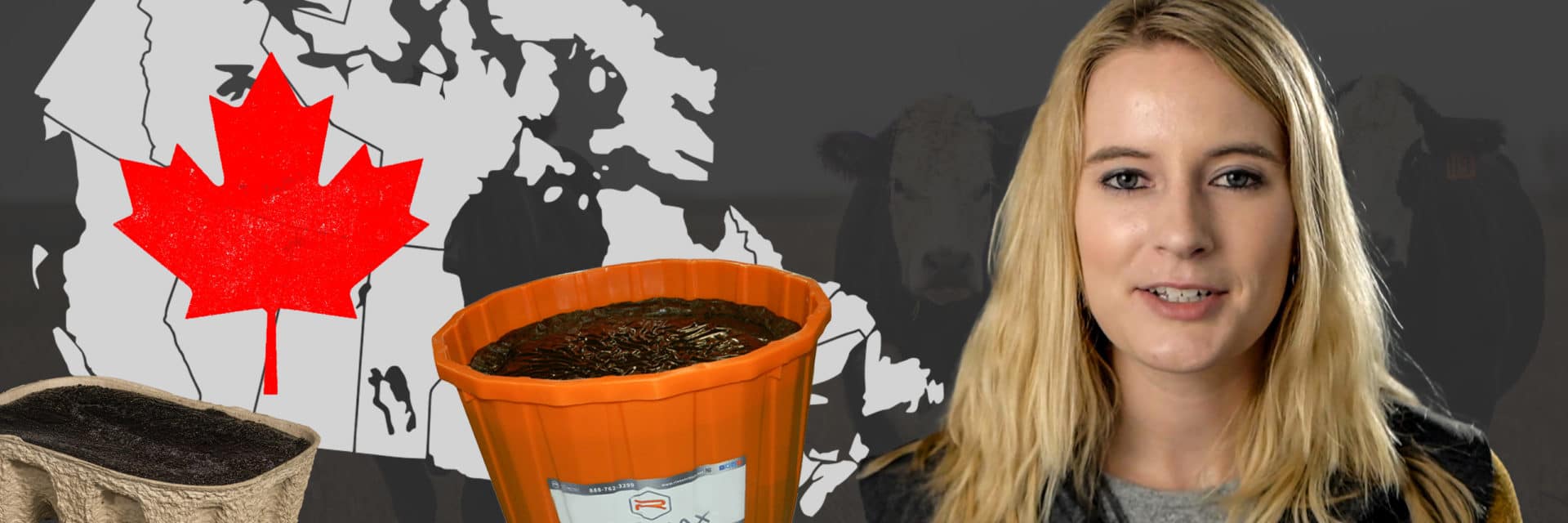 How is Riomax different in Canada Creative Blog Thumbnail