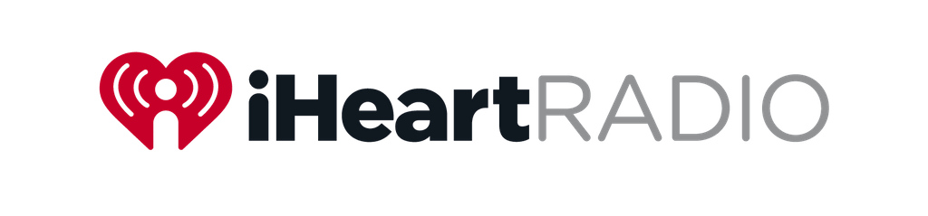 iHeartRadio_Logo_iHR Horizontal Color