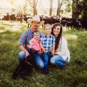 Dan Kettner Case Study