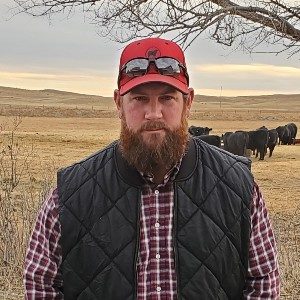 Josh Freiberger Riomax Case Study