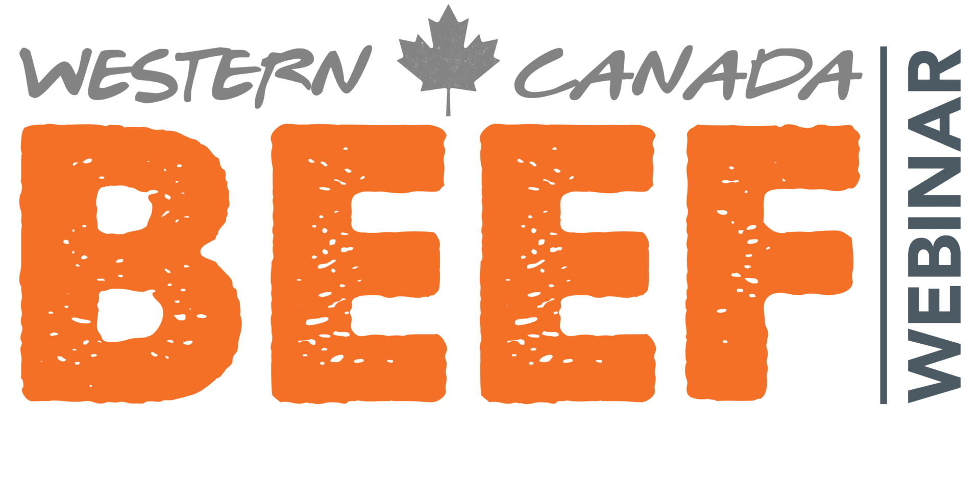 Western Canada BEEF Webinar Logo Exp.1