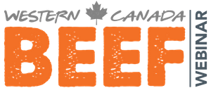 Western Canada BEEF Webinar Logo Exp.1 Western Canada BEEF Webinar Logo Exp.1