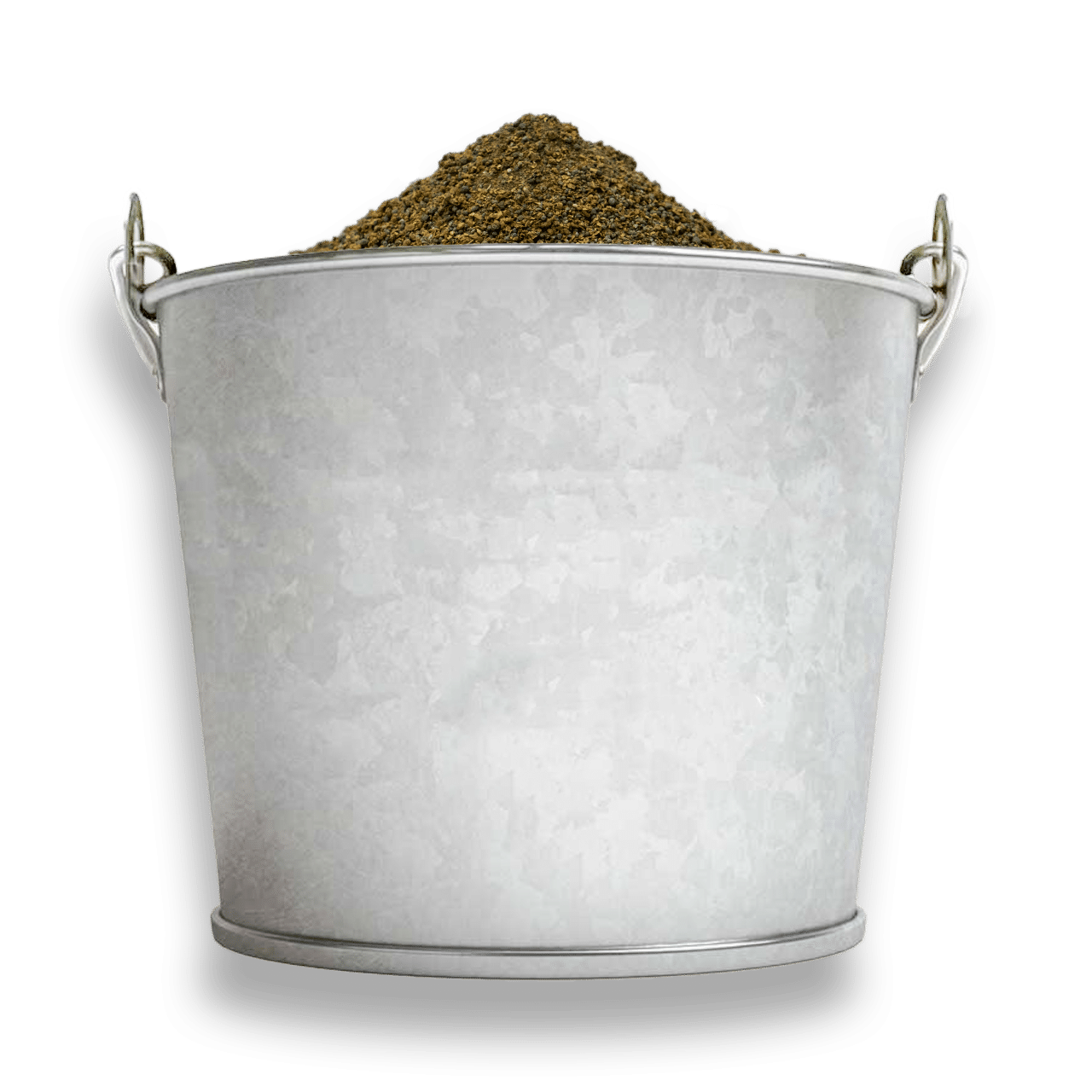Full_Mineral_Bucket Full_Mineral_Bucket