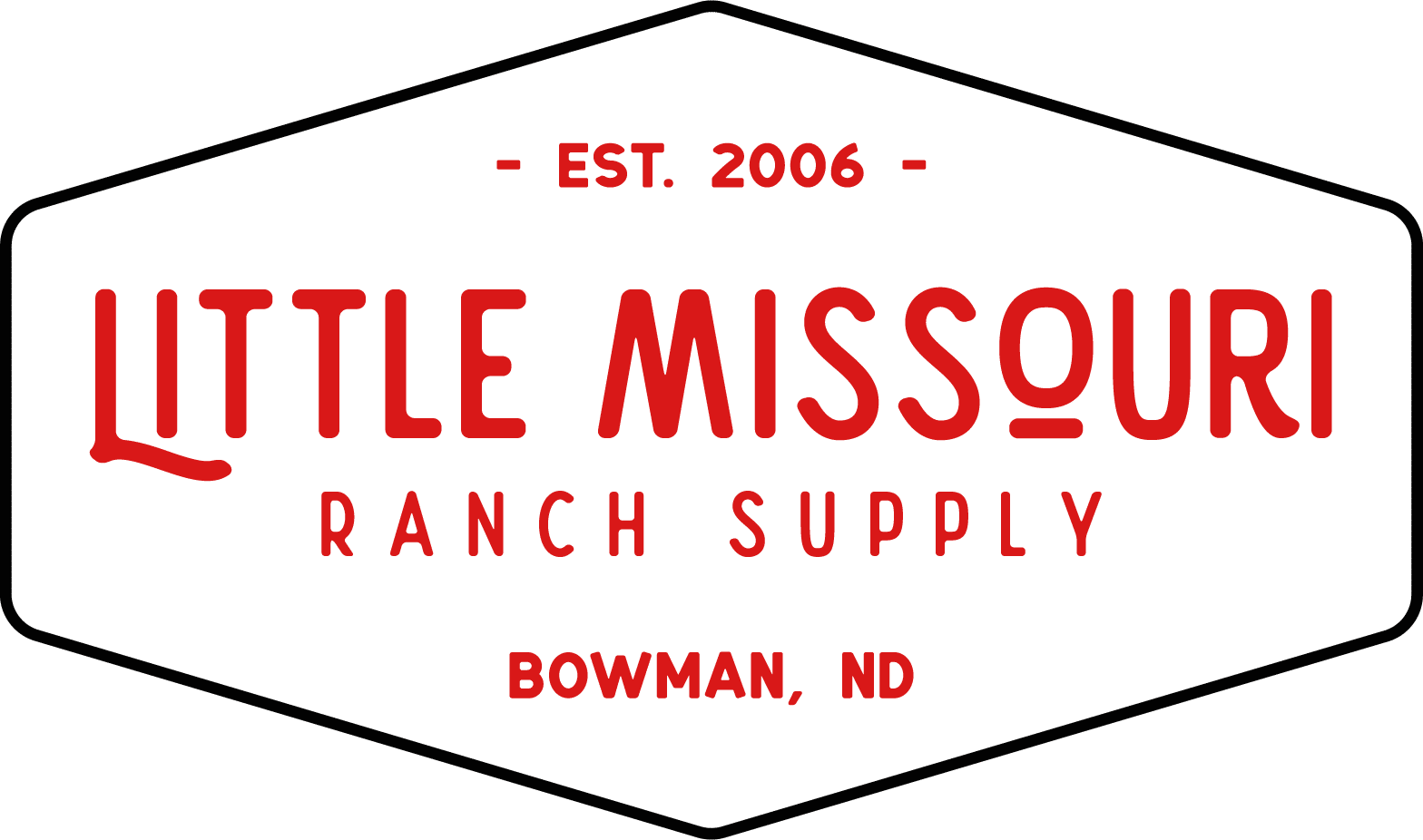 Little_Missouri_Logo_Revised Little_Missouri_Logo_Revised