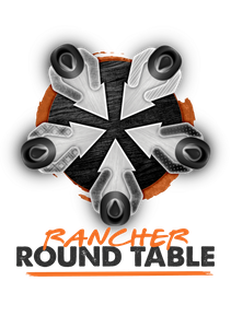 RancherRoundTable_UpdatedLogo RancherRoundTable_UpdatedLogo