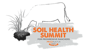 Soil Health Summit_Logo-01 Soil Health Summit_Logo