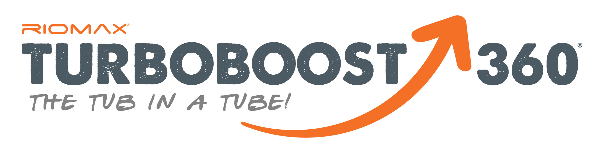 Turboboost 360 Logo 03.2026