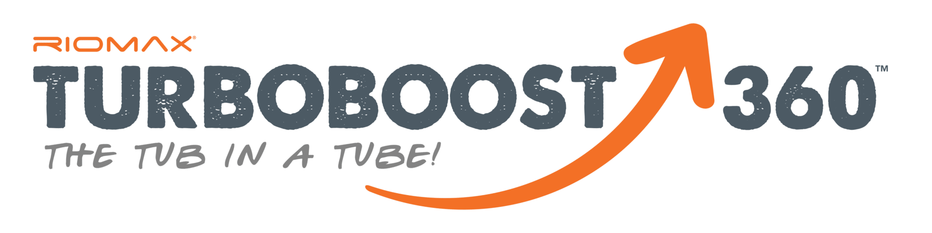 Turboboost 360 Logo_03.2025