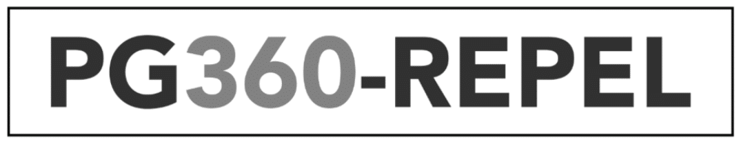 PG360-REPEL