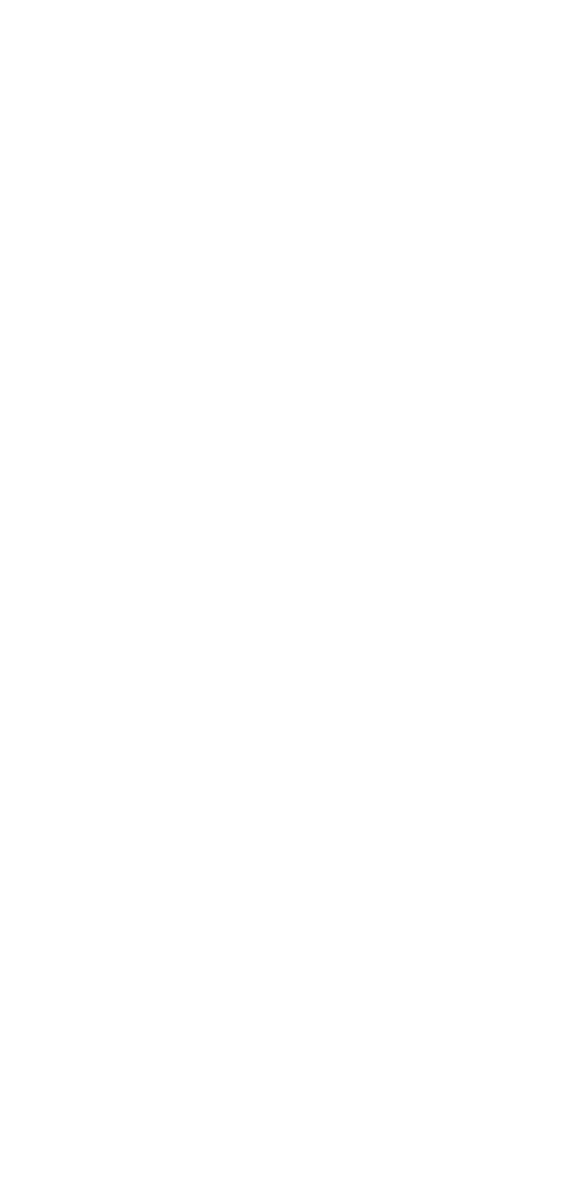 61-arrow
