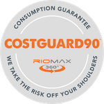 COSTGUARD90_Logo