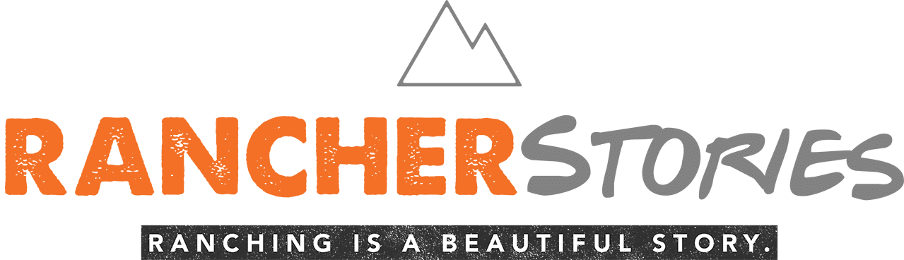 RancherStories_Logo_Downsized