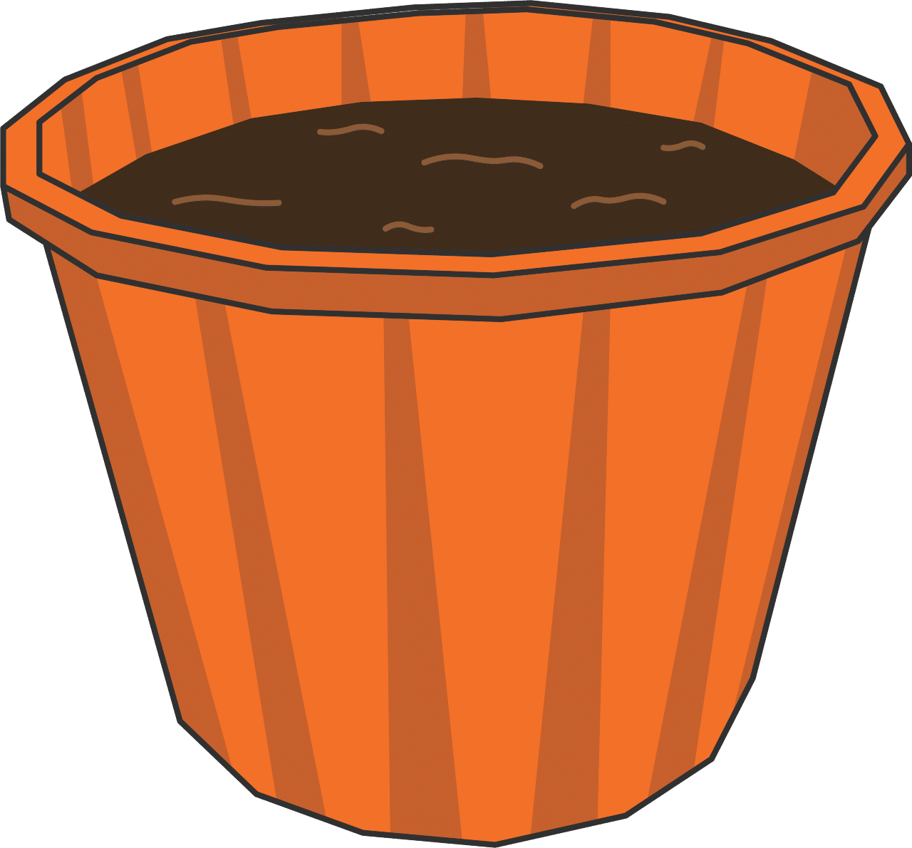 Tub_Illustration Tub_Illustration