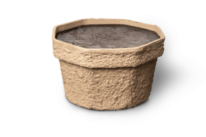 125lb_Envirotub_Product_Image