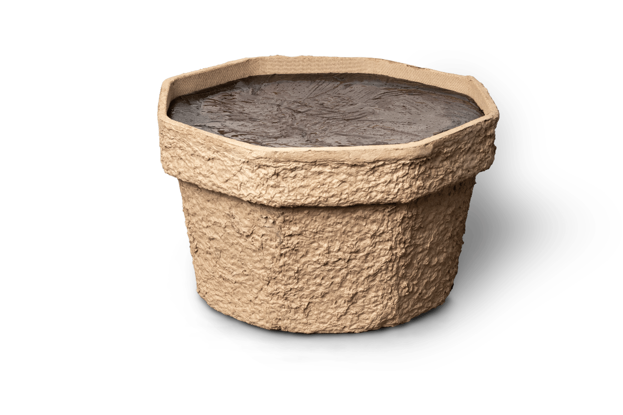 125lb_Envirotub_Product_Image