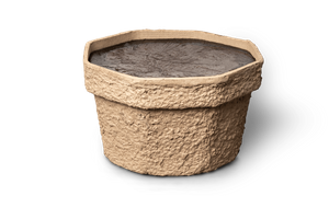 125lb_Envirotub_Product_Image
