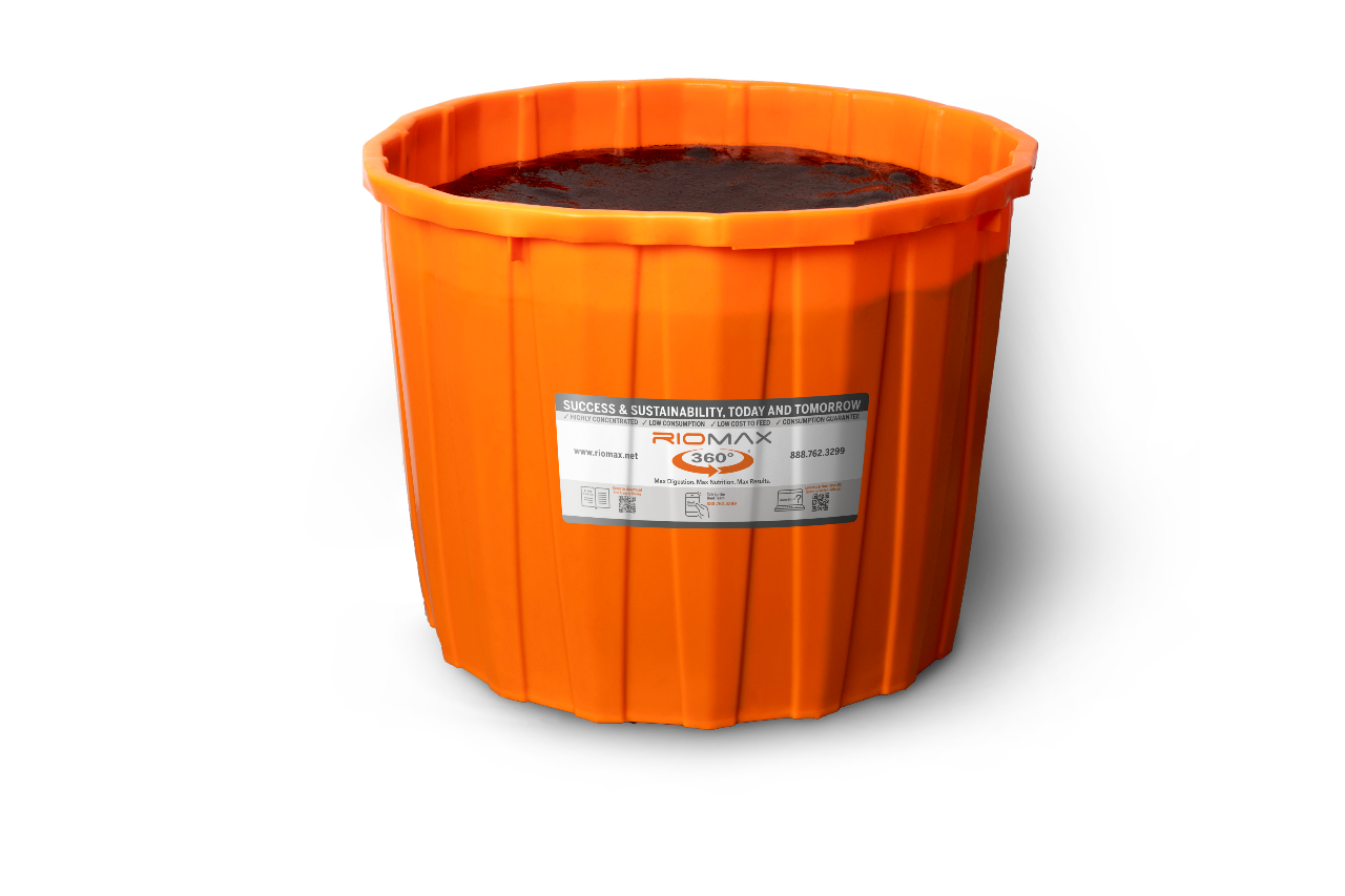 250lb_Plastic_Product_Image 250lb_Plastic_Product_Image