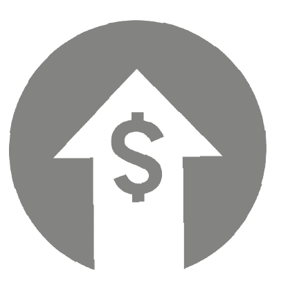 InputCosts-01 InputCosts-01