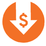 InputCosts-01 f37026 InputCosts-01 f37026
