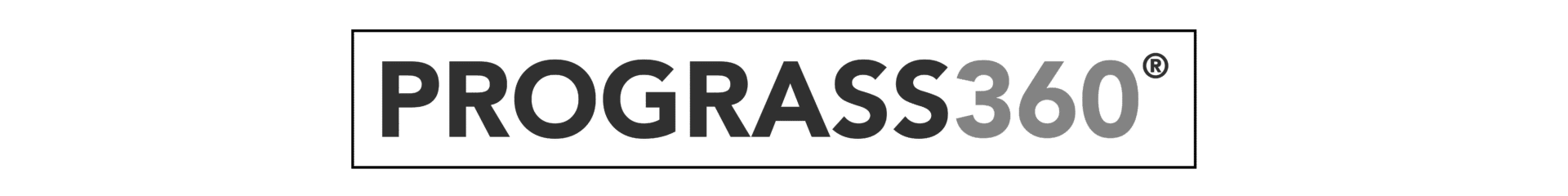 PROGRASS360 Registered