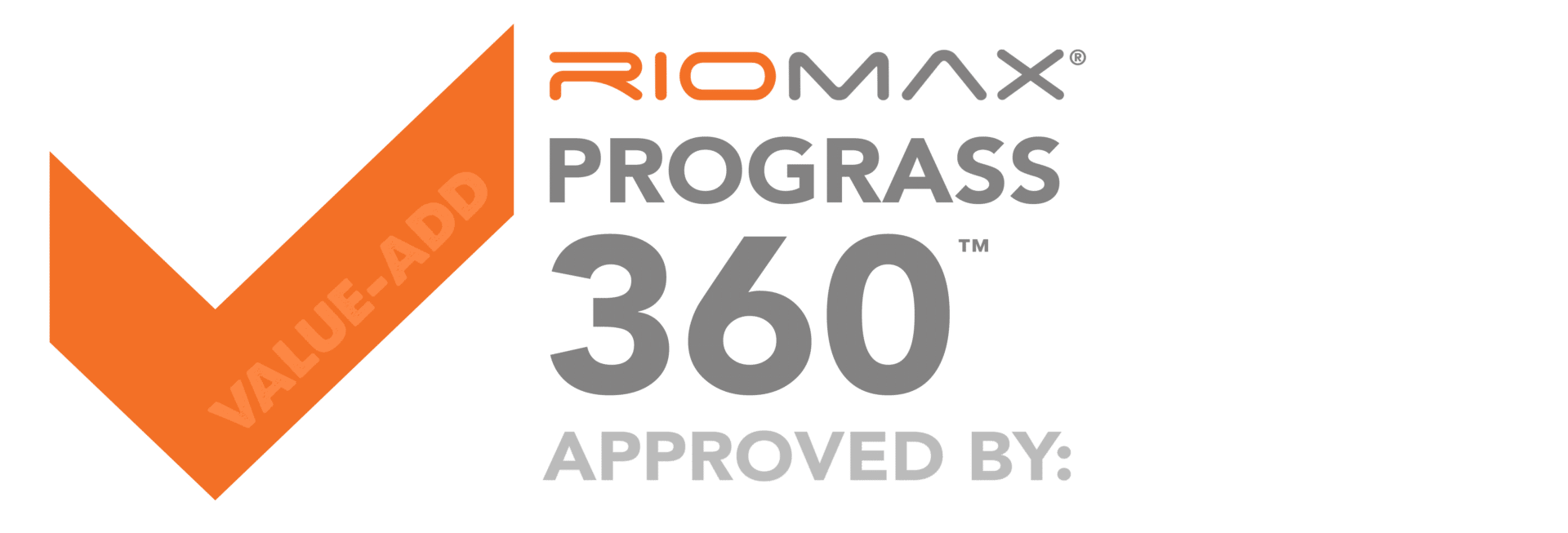 Value-add Prograss360 Value-add beef program
