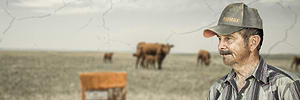 Dick Knopp Review Creative Post Thumbnail