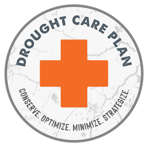 Drought Care Package Logo-02 Drought Care Package Logo-02