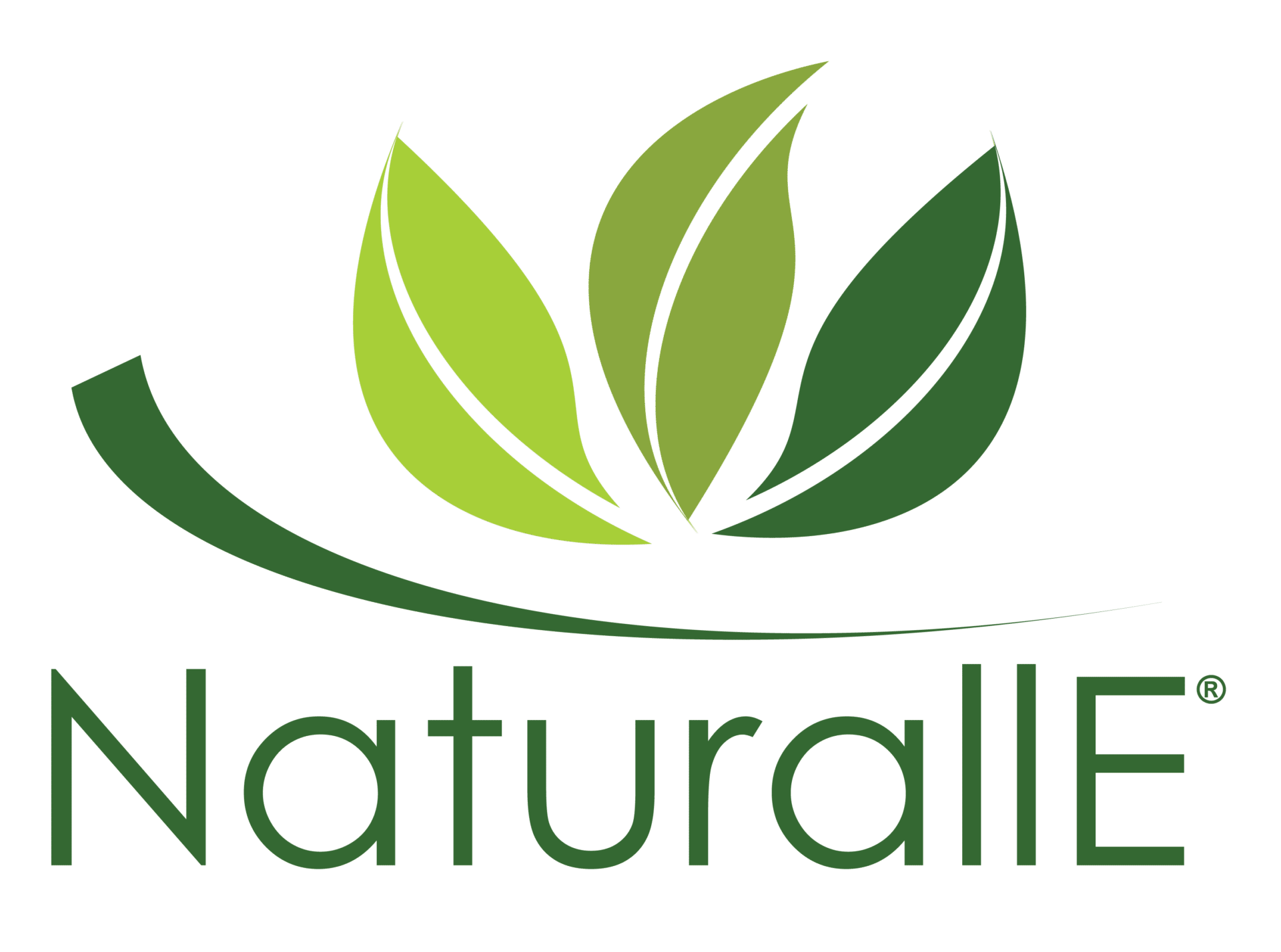 NaturalleLogo_FINAL-01 NaturalleLogo_FINAL-01
