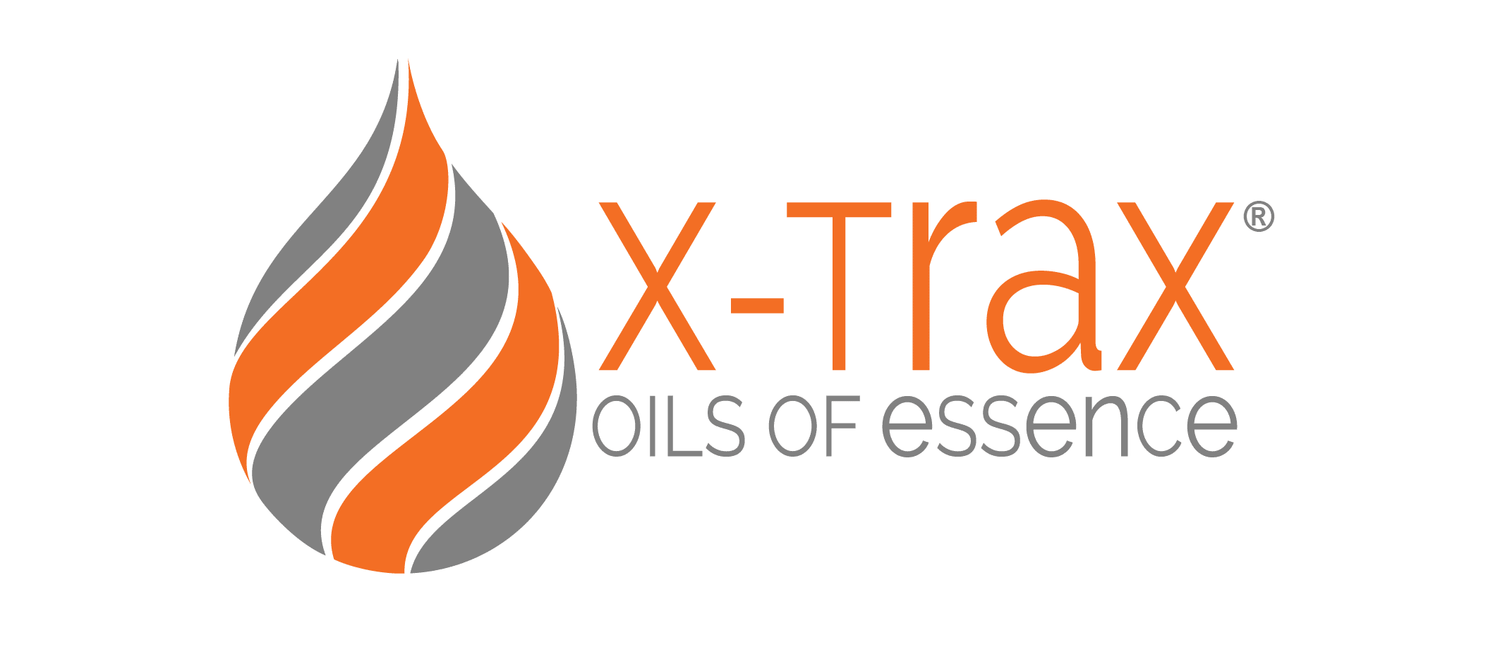 XtraxLogo_FINAL-01 multi blend essential oil for horses