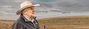 Bruce Keaster Review Creative Post Thumbnail