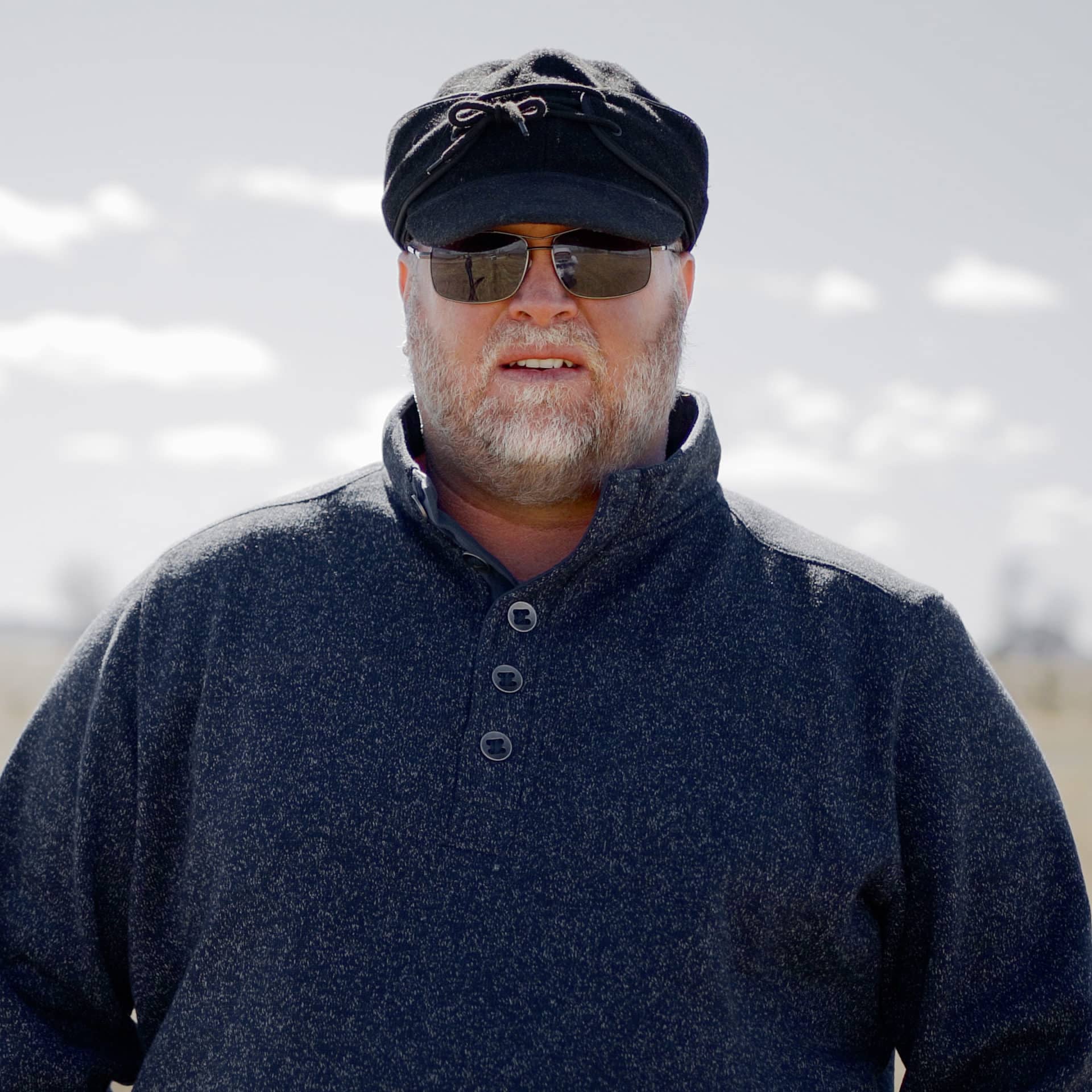 “Pays for itself just in the forage savings.“