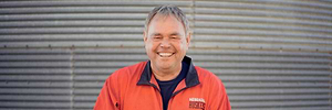 Bill Blauhorn Blog Thumbnail