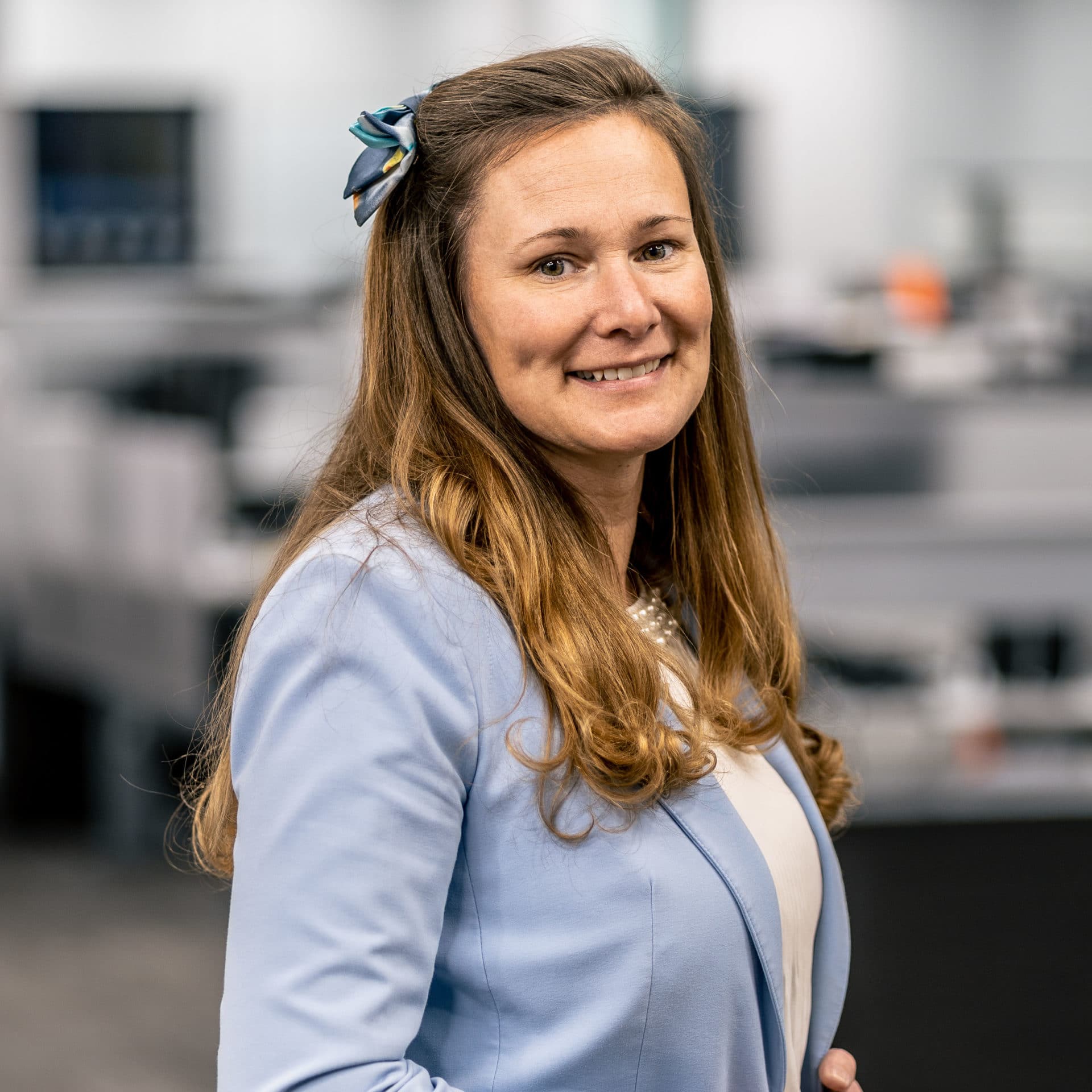 RobinWidtfeldt_website