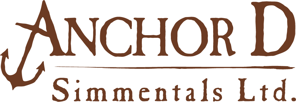 Anchor-D-Simmentals-brown