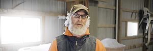 Clint Ebel Review Blog Thumbnail