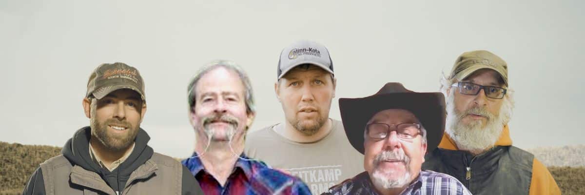Dry-High Webinar Feat Img