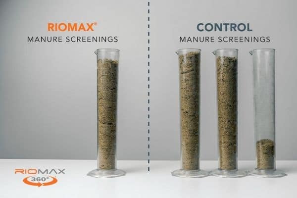 SOCIAL-POST-Manure-Study