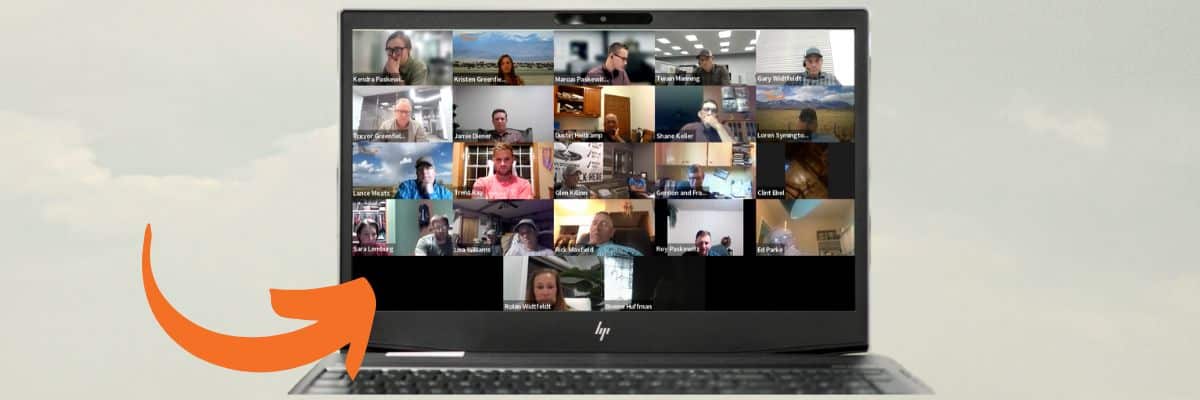 June ranching webinar post thumbnail