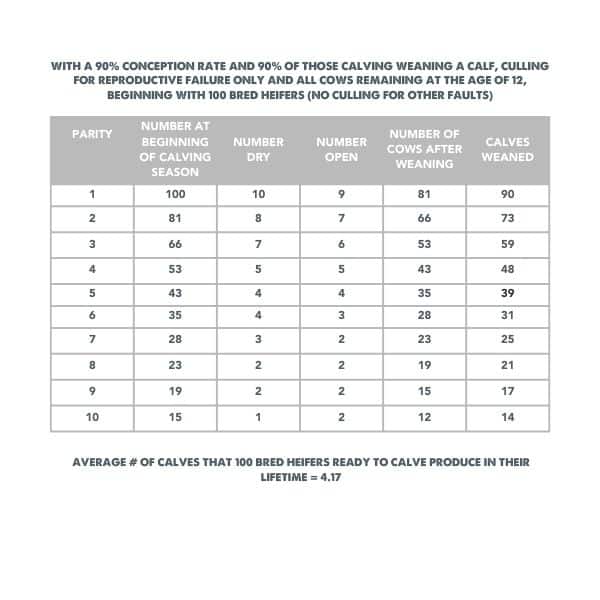 Table 1 Table 1
