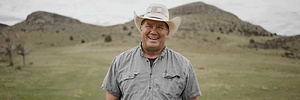 Jim Richey Review Blog Thumbnail