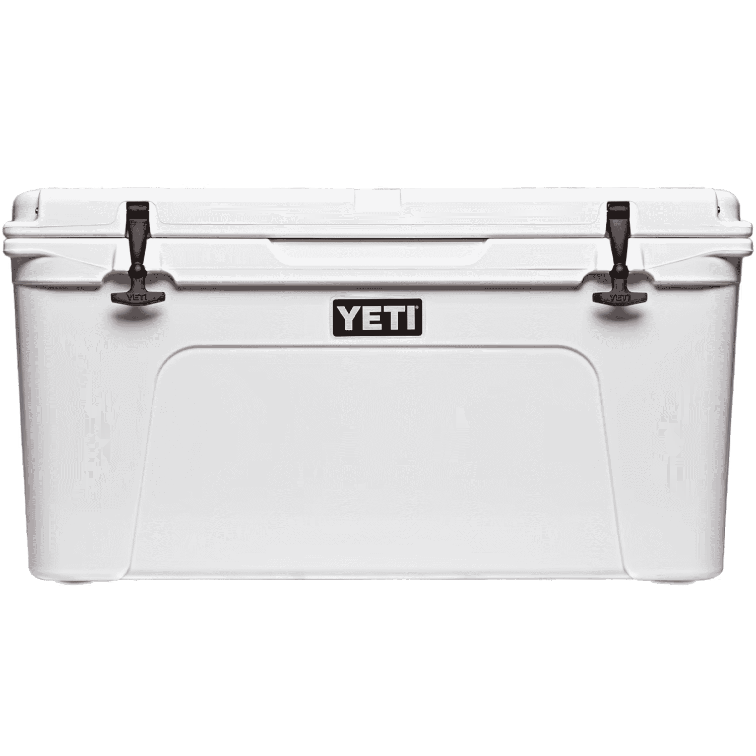 Yeti 75 Cooler Cutout