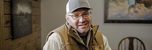 Michael Franke Review Blog Thumbnail