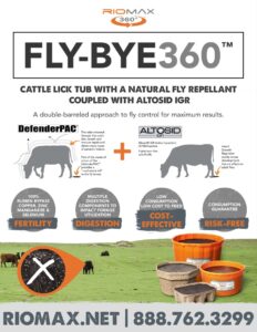Fly-Bye360