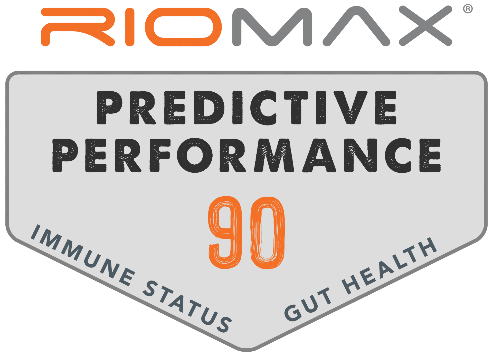 Predictive Performance 90