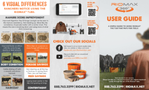 User Guide