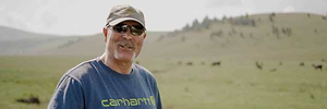 Kurt Luoma Testimonial Blog Thumbnail