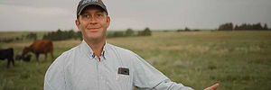 Brent Shaw Testimonial Blog Thumbnail