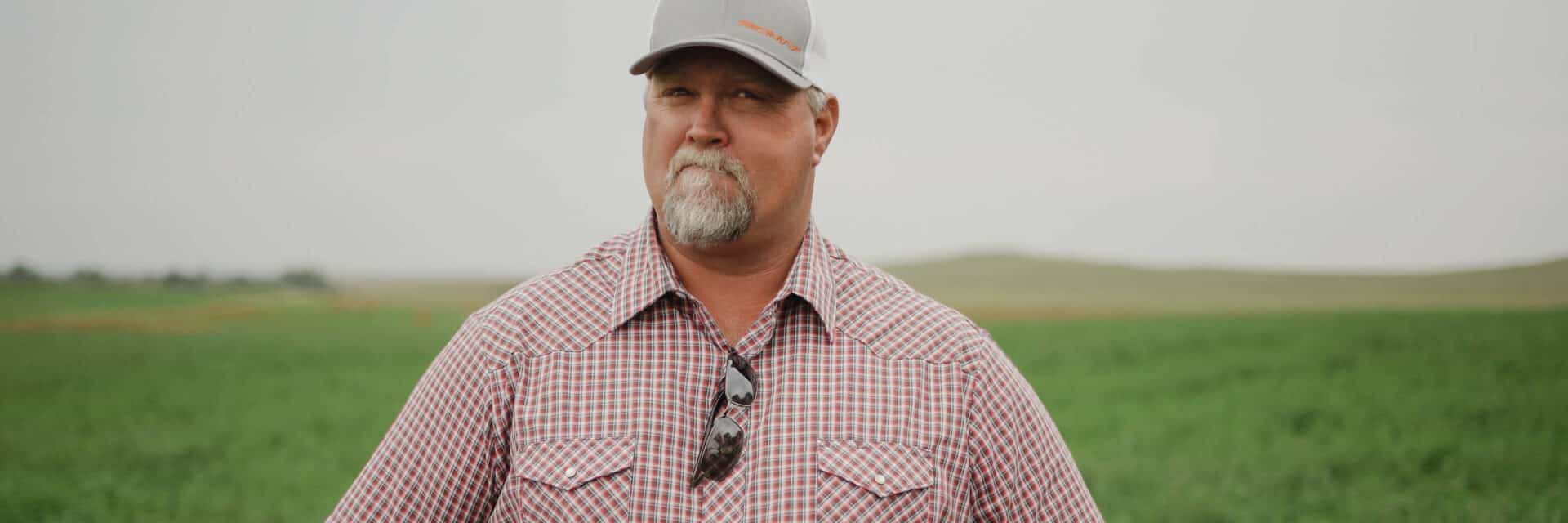 boone huffman testimonial blog thumbnail